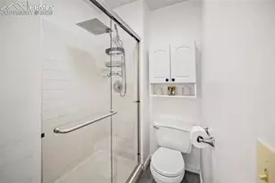 295 Fleming St, Colorado Springs, CO 80911 - Photo 13