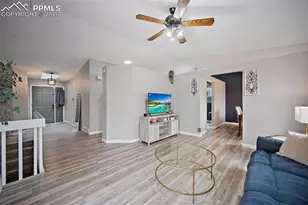 295 Fleming St, Colorado Springs, CO 80911 - Photo 3