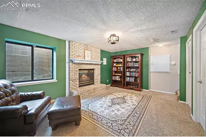 295 Fleming Street, Colorado Springs, CO 80911 - Photo 19