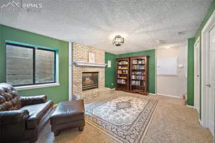 295 Fleming St, Colorado Springs, CO 80911 - Photo 19