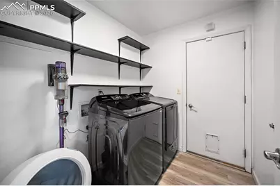 295 Fleming Street, Colorado Springs, CO 80911 - Photo 17