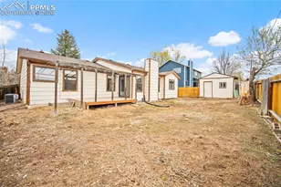 295 Fleming St, Colorado Springs, CO 80911 - Photo 25