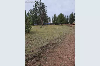 208 Eaglecrest Drive, Florissant, CO 80816 - Photo 3