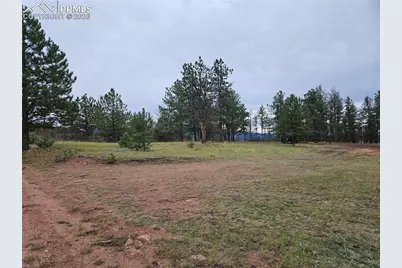 208 Eaglecrest Drive, Florissant, CO 80816 - Photo 29