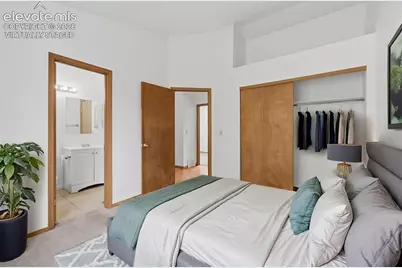 4775 Spacewalk Way, Colorado Springs, CO 80916 - Photo 11