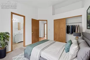 4775 Spacewalk Way, Colorado Springs, CO 80916 - Photo 11