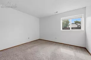 4775 Spacewalk Way, Colorado Springs, CO 80916 - Photo 23