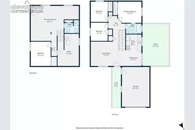 4775 Spacewalk Way, Colorado Springs, CO 80916 - Photo 29