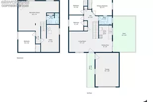 4775 Spacewalk Way, Colorado Springs, CO 80916 - Photo 29