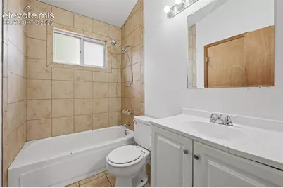 4775 Spacewalk Way, Colorado Springs, CO 80916 - Photo 13