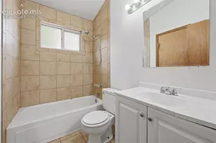 4775 Spacewalk Way, Colorado Springs, CO 80916 - Photo 13