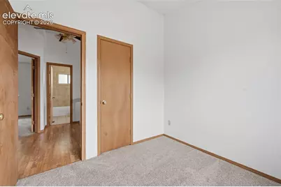 4775 Spacewalk Way, Colorado Springs, CO 80916 - Photo 17