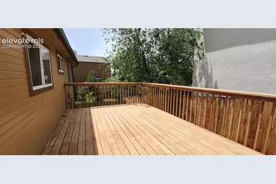 4775 Spacewalk Way, Colorado Springs, CO 80916 - Photo 25