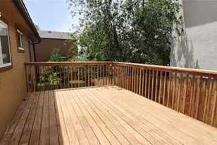 4775 Spacewalk Way, Colorado Springs, CO 80916 - Photo 25