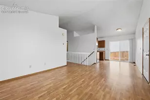 4775 Spacewalk Way, Colorado Springs, CO 80916 - Photo 3