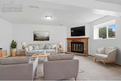 4775 Spacewalk Way, Colorado Springs, CO 80916 - Photo 19