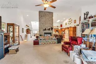 2945 Paw Prints Dr, Canon City, CO 81212 - Photo 13