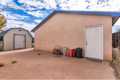 2945 Paw Prints Drive, Canon City, CO 81212 - Photo 43