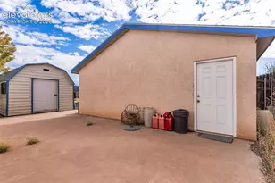 2945 Paw Prints Dr, Canon City, CO 81212 - Photo 43