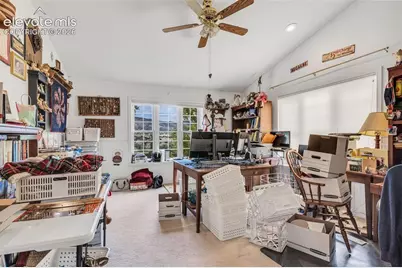 2945 Paw Prints Drive, Canon City, CO 81212 - Photo 25