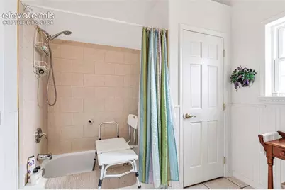 2945 Paw Prints Drive, Canon City, CO 81212 - Photo 27