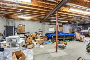 2945 Paw Prints Dr, Canon City, CO 81212 - Photo 33