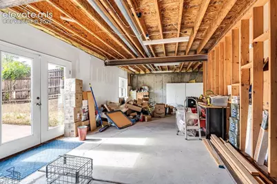 2945 Paw Prints Drive, Canon City, CO 81212 - Photo 31