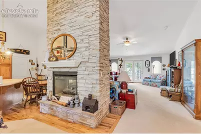 2945 Paw Prints Drive, Canon City, CO 81212 - Photo 11