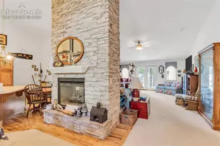 2945 Paw Prints Dr, Canon City, CO 81212 - Photo 11