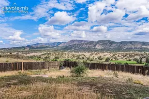 2945 Paw Prints Dr, Canon City, CO 81212 - Photo 39