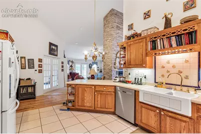 2945 Paw Prints Drive, Canon City, CO 81212 - Photo 17