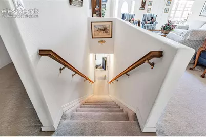 2945 Paw Prints Drive, Canon City, CO 81212 - Photo 29