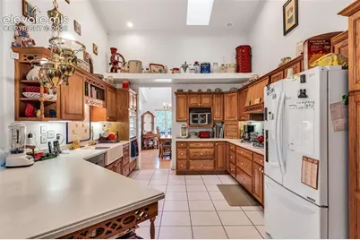 2945 Paw Prints Drive, Canon City, CO 81212 - Photo 15