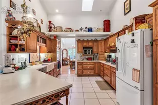 2945 Paw Prints Dr, Canon City, CO 81212 - Photo 15