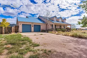 2945 Paw Prints Dr, Canon City, CO 81212 - Photo 5