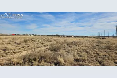 1070 E Sequoya Drive, Pueblo West, CO 81007 - Photo 1