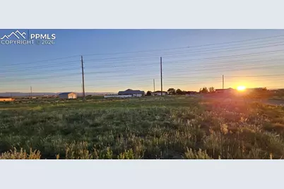 1070 E Sequoya Drive, Pueblo West, CO 81007 - Photo 9