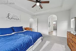 7055 Jagged Rock Cir, Colorado Springs, CO 80927 - Photo 17