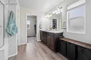 7055 Jagged Rock Cir, Colorado Springs, CO 80927 - Photo 19