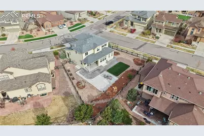 7055 Jagged Rock Circle, Colorado Springs, CO 80927 - Photo 35