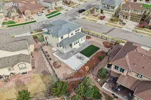 7055 Jagged Rock Cir, Colorado Springs, CO 80927 - Photo 35