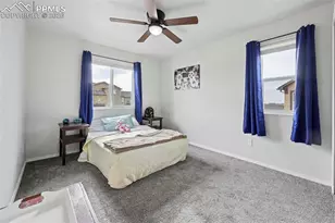 7055 Jagged Rock Cir, Colorado Springs, CO 80927 - Photo 25