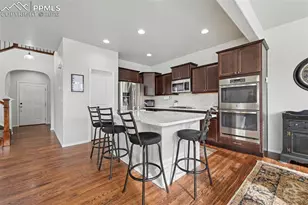 7055 Jagged Rock Cir, Colorado Springs, CO 80927 - Photo 7