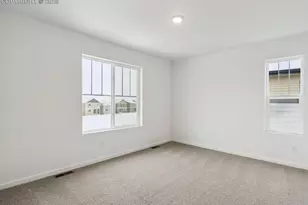 7894 Rainy Crk Trl, Colorado Springs, CO 80925 - Photo 13