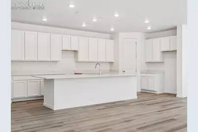 7894 Rainy Creek Trail, Colorado Springs, CO 80925 - Photo 5