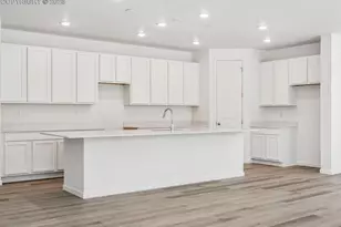 7894 Rainy Crk Trl, Colorado Springs, CO 80925 - Photo 5