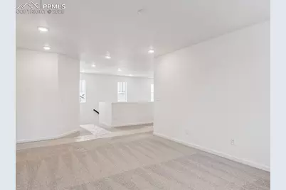 7894 Rainy Creek Trail, Colorado Springs, CO 80925 - Photo 11