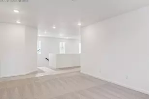 7894 Rainy Crk Trl, Colorado Springs, CO 80925 - Photo 11