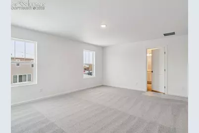 7894 Rainy Creek Trail, Colorado Springs, CO 80925 - Photo 17