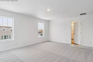 7894 Rainy Crk Trl, Colorado Springs, CO 80925 - Photo 17